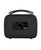  Зображення Зарядная станция Sigma mobile X-Power SI140APS Black-Grey (4827798424513) 