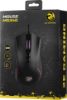  Зображення Миша 2E GAMING MG340 RGB USB Black 