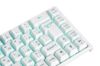  Зображення Клавіатура 2E GAMING KG350 RGB 68key USB White UKR 