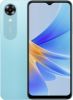  Зображення Смартфон Oppo A17K 3/64GB Dual Sim Blue 