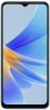  Зображення Смартфон Oppo A17K 3/64GB Dual Sim Blue 
