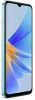  Зображення Смартфон Oppo A17K 3/64GB Dual Sim Blue 