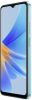  Зображення Смартфон Oppo A17K 3/64GB Dual Sim Blue 