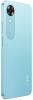  Зображення Смартфон Oppo A17K 3/64GB Dual Sim Blue 