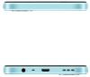  Зображення Смартфон Oppo A17K 3/64GB Dual Sim Blue 