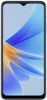  Зображення Смартфон Oppo A17K 3/64GB Dual Sim Navy Blue 