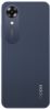  Зображення Смартфон Oppo A17K 3/64GB Dual Sim Navy Blue 