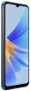  Зображення Смартфон Oppo A17K 3/64GB Dual Sim Navy Blue 