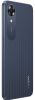  Зображення Смартфон Oppo A17K 3/64GB Dual Sim Navy Blue 