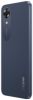  Зображення Смартфон Oppo A17K 3/64GB Dual Sim Navy Blue 