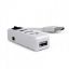  Зображення USB концентратор (Hub) Gembird 4-port USB2.0 