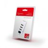  Зображення USB концентратор (Hub) Gembird 4-port USB2.0 