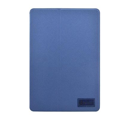  Зображення Чохол-книжка BeCover Premium для Samsung Galaxy Tab S6 Lite 10.4 P610/P613/P615/P619 Deep Blue (7050 