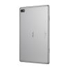  Зображення Планшетний ПК Oscal Pad 10 8/128GB 4G Dual Sim Moonlight Silver 