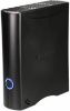  Зображення Зовнішній жорсткий диск 3.5" USB 8Tb TRANSCEND StoreJet 35T3 (TS8TSJ35T3) 