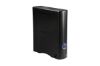  Зображення Зовнішній жорсткий диск 3.5" USB 8Tb TRANSCEND StoreJet 35T3 (TS8TSJ35T3) 