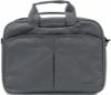  Зображення Сумка 15.6" CONTINENT CC-012 Grey) 