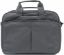  Зображення Сумка 15.6" CONTINENT CC-012 Grey) 