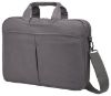  Зображення Сумка 15.6" CONTINENT CC-012 Grey) 