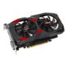  Зображення Відеокарта GF GTX 1050 Ti 4GB GDDR5 Cerberus OC Asus (CERBERUS-GTX1050TI-O4G) 