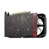 Зображення Відеокарта GF GTX 1050 Ti 4GB GDDR5 Cerberus OC Asus (CERBERUS-GTX1050TI-O4G) 
