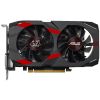  Зображення Відеокарта GF GTX 1050 Ti 4GB GDDR5 Cerberus Asus (CERBERUS-GTX1050TI-A4G) 
