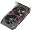  Зображення Відеокарта GF GTX 1050 Ti 4GB GDDR5 Cerberus Asus (CERBERUS-GTX1050TI-A4G) 