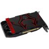  Зображення Відеокарта GF GTX 1050 Ti 4GB GDDR5 Cerberus Asus (CERBERUS-GTX1050TI-A4G) 