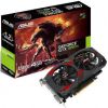  Зображення Відеокарта GF GTX 1050 Ti 4GB GDDR5 Cerberus Asus (CERBERUS-GTX1050TI-A4G) 