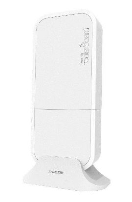 Зображення Маршрутизатор MikroTik wAP LTE kit 
