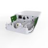  Зображення Маршрутизатор MikroTik wAP LTE kit 