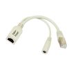  Зображення Маршрутизатор MikroTik wAP LTE kit 