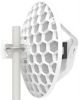  Зображення Точка доступу MikroTik Wireless Wire Dish 