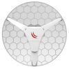  Зображення Точка доступу MikroTik Wireless Wire Dish 