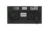  Зображення Маршрутизатор MikroTik RouterBOARD RB4011iGS+RM 