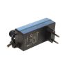  Зображення Маршрутизатор MikroTik RouterBOARD RB4011iGS+RM 