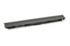  Зображення Акумулятор до ноутбука DELL Inspiron 15-5558 (GXVJ3, DL3451L7) 14.8V 2600mAh PowerPlant (NB440078) 