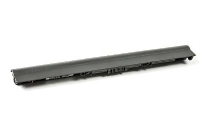  Зображення Акумулятор до ноутбука DELL Inspiron 15-5558 (GXVJ3, DL3451L7) 14.8V 2600mAh PowerPlant (NB440078) 