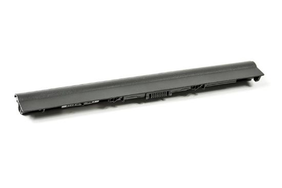  Зображення Акумулятор до ноутбука DELL Inspiron 15-5558 (GXVJ3, DL3451L7) 14.8V 2600mAh PowerPlant (NB440078) 