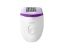  Зображення Епілятор Philips Satinelle Essential BRE225/00 