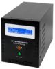  Зображення Джерело безперебійного живлення LogicPower LPY-B-PSW-6000VA+(4200Вт)10A/20A, з правильною синусоїдою 48V 