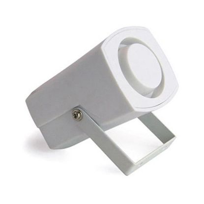  Зображення Сирена ATIS SA-103 (white) 