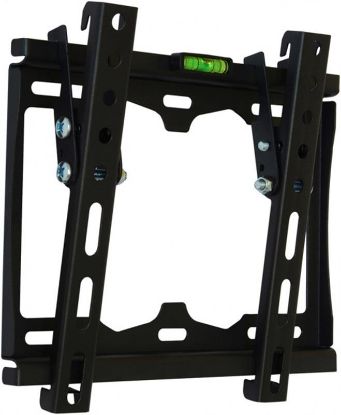  Зображення Кронштейн Walfix TV-20B (VESA200х200) 