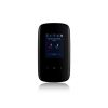  Зображення Бездротовий маршрутизатор ZYXEL LTE2566-M634 (LTE2566-M634-EUZNV1F) 