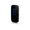  Зображення Бездротовий маршрутизатор ZYXEL LTE2566-M634 (LTE2566-M634-EUZNV1F) 