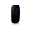  Зображення Бездротовий маршрутизатор ZYXEL LTE2566-M634 (LTE2566-M634-EUZNV1F) 
