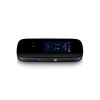  Зображення Бездротовий маршрутизатор ZYXEL LTE2566-M634 (LTE2566-M634-EUZNV1F) 