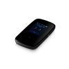  Зображення Бездротовий маршрутизатор ZYXEL LTE2566-M634 (LTE2566-M634-EUZNV1F) 