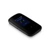  Зображення Бездротовий маршрутизатор ZYXEL LTE2566-M634 (LTE2566-M634-EUZNV1F) 