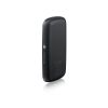  Зображення Бездротовий маршрутизатор ZYXEL LTE2566-M634 (LTE2566-M634-EUZNV1F) 